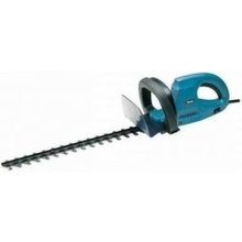Makita UH4570