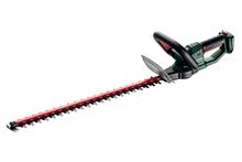 Metabo HS 18 LTX 65
