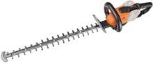Worx WG284E