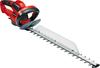 Einhell GE-EH 6560