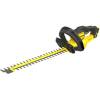Stanley SFMCHT855B
