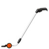 Worx WA0040 WG801E