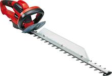 Einhell GE-EH 6560