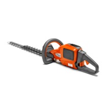 Husqvarna 520iHD60
