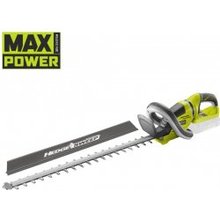 Ryobi RHT36B61R
