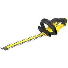 Stanley SFMCHT855B-XJ