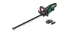 Bosch Universal Hedge Cut 18-55