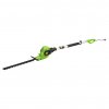 Fieldmann FZN 6005 E