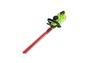Greenworks G40HT61