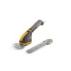Stiga SGM 102 AE