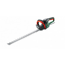 Bosch AdvancedHedgeCut 65