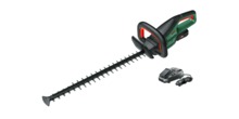 Bosch Universal Hedge Cut 18-55