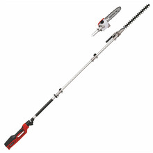 Einhell GC-HC 90/2046 T