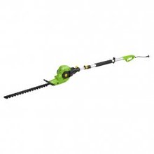 Fieldmann FZN 6005 E