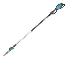 Makita UA004GM101