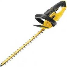 DeWALT DCMHT573X1