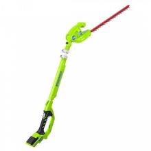 Greenworks G24PH51