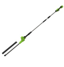 Greenworks G24PHT51II