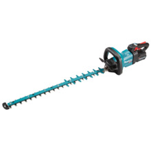 Makita UH009GM201