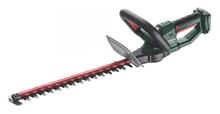 Metabo HS 18 LTX 45