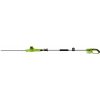 Fieldmann FZN 70405-0