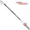 Ikra Mogatec IEAS 750 F