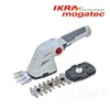 Ikra Mogatec IGBS 3.6