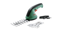Bosch EasyShear