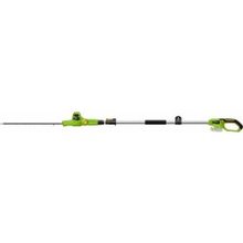 Fieldmann FZN 70405-0
