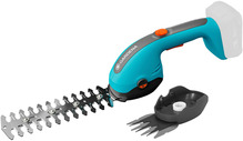 Gardena PowerCut 20/18V P4A