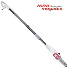 Ikra Mogatec IEAS 750 F