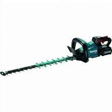 Makita UH007GD201