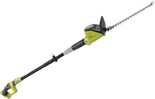 Ryobi OPT1845