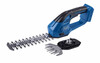 Scheppach C-HTGS200-X