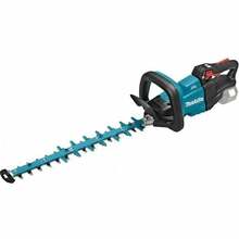 Makita UH005GD201