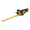 DeWalt DCMHT564P1