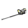 Karcher HT 650/36