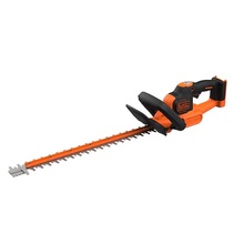 Black & Decker BCHTS36B-XJ