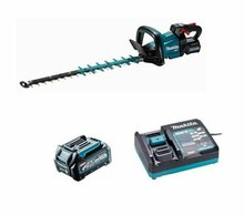 Makita UH004GD201
