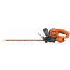 Black Decker BEHTS301