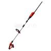 Einhell GE-HH 18 Li T Kit