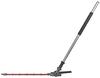 Milwaukee M18 FOPH-HTA