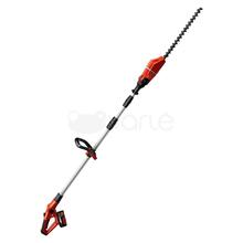 Einhell GE-HH 18 Li T Kit