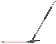 Milwaukee M18 FOPH-HTA