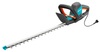 Gardena ComfortCut 550/50