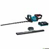 Makita UH006GD201