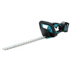 Makita UH020GD101