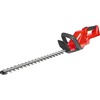 Wolf Garten Lycos 40/600H