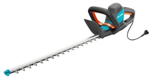 Gardena ComfortCut 550/50