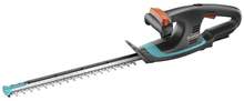 Gardena EasyCut 40/18V P4A